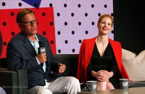 jessica-chastain-quotmollys-gamequot-press-conference-at-tiff-9917-48.JPG