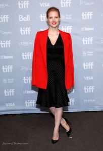 jessica-chastain-quotmollys-gamequot-press-conference-at-tiff-9917-5.JPG