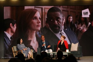 jessica-chastain-quotmollys-gamequot-press-conference-at-tiff-9917-52.JPG