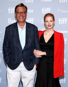 jessica-chastain-quotmollys-gamequot-press-conference-at-tiff-9917-7.JPG
