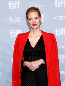 jessica-chastain-quotmollys-gamequot-press-conference-at-tiff-9917-8.JPG