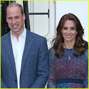 kate-middleton-pregnant.jpg