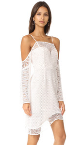 keepsake-easy-love-off-the-shoulder-mini-dress-1528727133-2.jpg