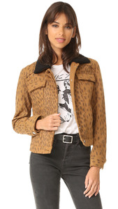 laveer-wooly-collar-weekend-jacket-1565500576.jpg