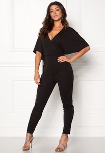 make-way-ariana-jumpsuit-black_1.jpg