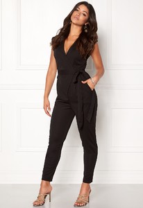make-way-elle-jumpsuit-black_7.jpg