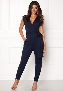 make-way-elle-jumpsuit-midnight-blue_11.jpg