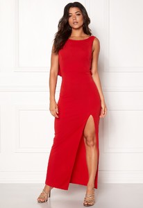 make-way-janelle-dress-red_5.jpg