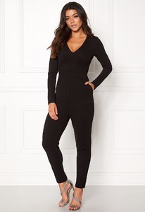 make-way-sadie-jumpsuit-black.jpg