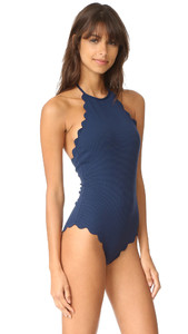 marysia-swim-mott-maillot-1589125663-2.jpg