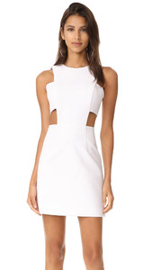 milly-cutout-mini-dress-1510556131.jpg