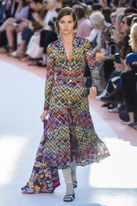 missoni-rs18-1178.thumb.jpg.af923d2809a61a361868d3a1eaad8830.jpg