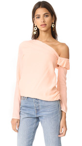 mlm-label-asymmetrical-jude-top-1576291396.jpg