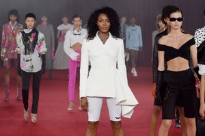 naomi-campbell-off-white-fashion-show-in-paris-09-28-2017-0.jpg