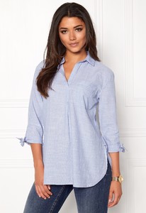 new-look-overhead-shirt-blue.jpg