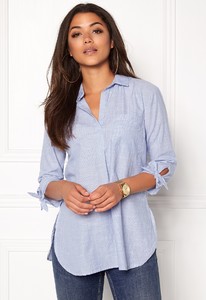 new-look-overhead-shirt-blue_1.jpg