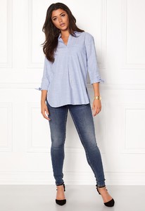 new-look-overhead-shirt-blue_2.jpg