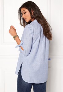 new-look-overhead-shirt-blue_3.jpg
