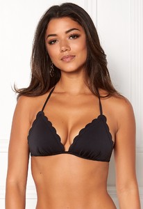 norr-by-erbs-silje-bikini-bra-black-020.jpg