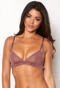 norr-by-erbs-vera-bra-rose-dust-007.jpg