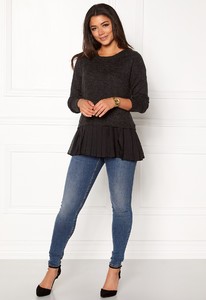 object-bell-pullover-black_1.jpg
