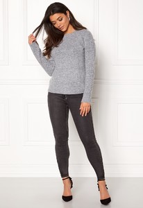 object-nonsia-rib-knit-pullover-light-grey-melange_1.jpg