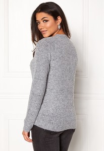 object-nonsia-rib-knit-pullover-light-grey-melange_2.jpg