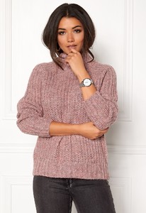 object-patricia-knit-pullover-withered-rose.jpg
