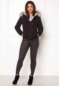only-peyton-short-fur-parka-black_2.jpg