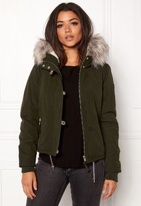 only-peyton-short-fur-parka-peat.jpg