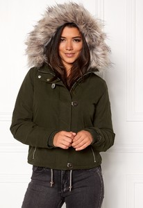 only-peyton-short-fur-parka-peat_1.jpg