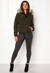only-peyton-short-fur-parka-peat_2.jpg
