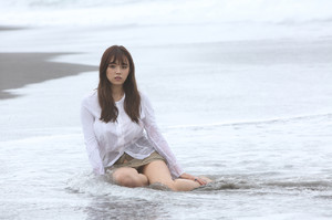shinozaki_ai_ex64.jpg