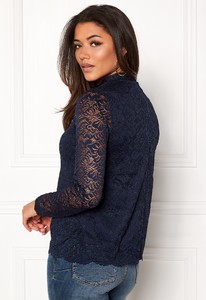 vero-moda-freja-lace-high-neck-top-navy-blazer_2.jpg