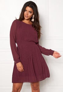 vila-vimillie-dress-fig_1.jpg