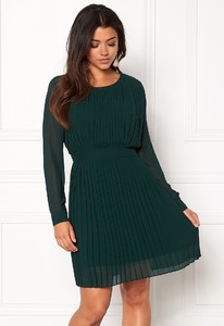 vila-vimillie-dress-pine-grove_1.jpg