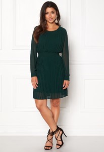 vila-vimillie-dress-pine-grove_2.jpg