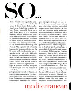 vogue-italia-may-1993-045.thumb.jpg.210e61b1ea4b8ae3fea06d28c21a9d44.jpg