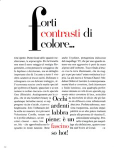 vogue-italia-may-1993-052.thumb.jpg.93c512523648a132cac6590ab13c5ff0.jpg