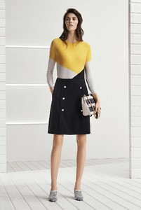 04-boss-womenswear-spring-2018.thumb.jpg.3ad81bd87717b15f0d904fa1aed0a291.jpg