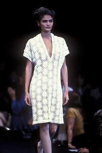 0_comme-des-garcons-ss-1991-1_html.thumb.JPEG.d26c974160e8c1de3b9d14985796630f.JPEG