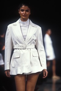 0_helmut-lang-ss-1991-1_html.thumb.JPEG.32de82db54bd99bdbc2430955035f4f5.JPEG