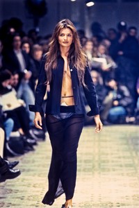 0_helmut-lang-ss-1993-1_html.thumb.JPEG.becca65eb019b1c1bba67dbae329b19c.JPEG
