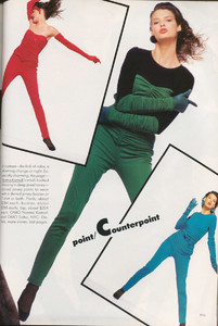 11177_point-counterpoint-linda_evangelista-ph.bill_king-vogueUS_-sept87-4_122_98lo.thumb.jpg.cd446c0639703e2cd6aedf87eceea2dc.jpg