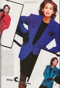 11191_point-counterpoint-cindy_crawford-ph.bill_king-vogueUS_-sept87-10_122_648lo.thumb.jpg.ff6c34e0306f55b56ef1cebdd0a54454.jpg