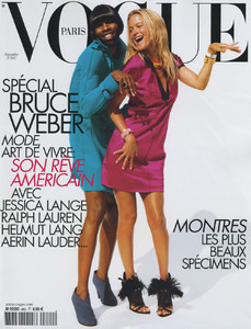 27880_BruceWeber_VogueFR_Nov2007_CarolynMurphy8Andr4_01_122_1018lo.jpg