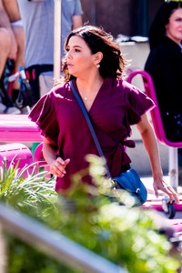 53499814_eva-longoria-9.jpg