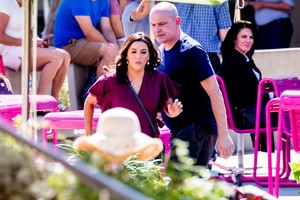 53499865_eva-longoria-29.jpg