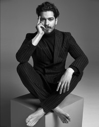 Mirrabelllle's avatar