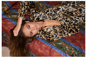 large-1490401618-b9d9e91806a2f70aba4b631a2547269b (1).jpg